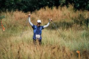 BIB: 
                            <button type="button" onclick="openModal(26060987)" class="btn btn-primary btn-sm float-right btn-popup" data-toggle="modal" data-target=".modal-high-quality">
                        <i class="fas fa-shopping-cart"></i> Add to Cart
                    </button>
                                            <button type="button" onclick="isThisMe(26060987, true)" class="btn btn-success btn-sm float-right btn-popup btn-isme hidden" data-toggle="tooltip" data-placement="bottom" title="นี่คือรูปของคุณใช่ไหม คลิกที่นี่เพื่อเอาเข้าอัลบั้ม">
                        <i class="fas fa-plus"></i> Add to album
                    </button>
                    <button type="button" onclick="isThisMe(26060987, false)" class="btn btn-warning btn-sm float-right btn-popup btn-isnotme hidden">
                        <i class="fas fa-ban"></i> Remove from album
                    </button>